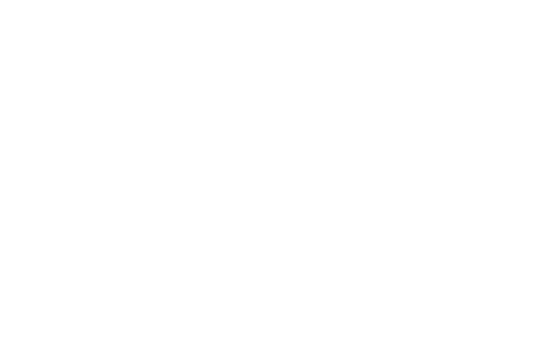 Head Somewhere